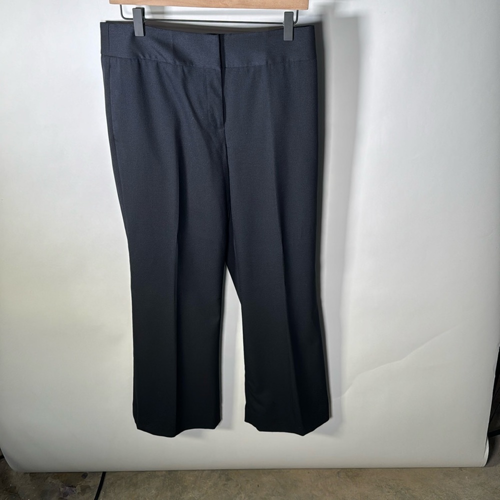 Antonio Melani dress pants size 8